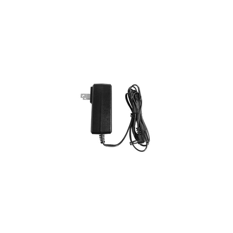 Sensor Can Power Adapter 