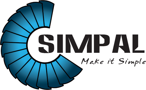simpalgroup.com
