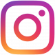 logo-instagram-png-2429(1)