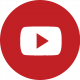 youtube-logo-png-2085
